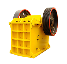 樓層左側(cè)3-1